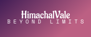 HimachalVale Logo