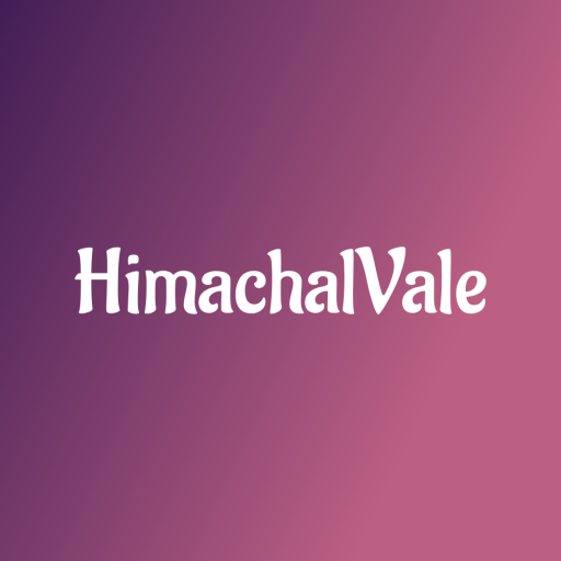 Himachalvale Logo