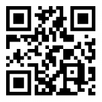 himachalvale,in QR Code