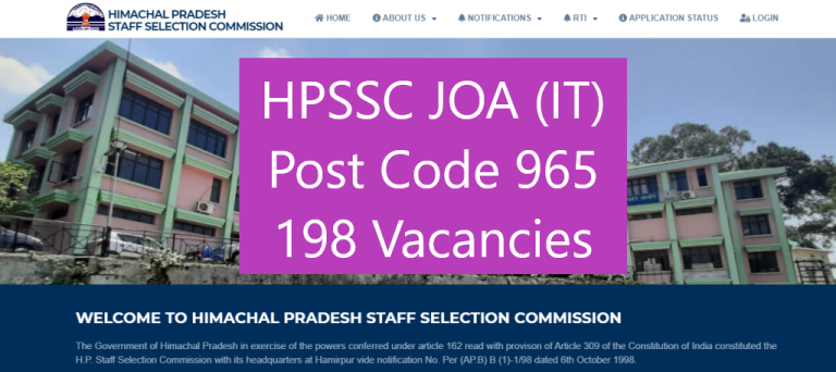 joa-it-post-code-965-himachalvale